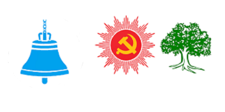 समानुपातिकमा एक करोड चार लाख मतगणना, कसको कति ?