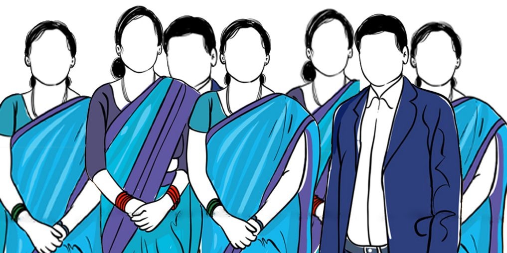 सरकारी कर्मचारीलाई अब १५–१५ दिनमै तलब