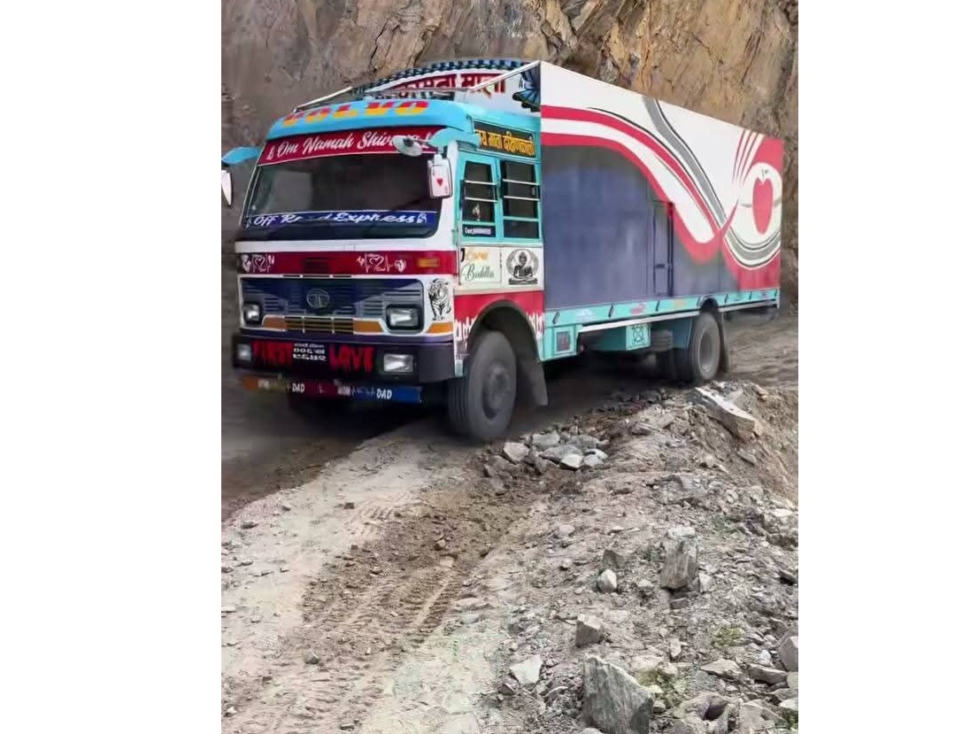 करिब ६ महिनापछि रसुवागढी नाका सञ्चालनमा