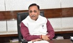 एयर इन्डिया विमान दुर्घटना: पूर्वमुख्यमन्त्री रूपाणी पनि सवार