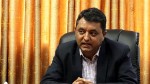विज्ञापन बोर्डको अध्यक्षमा पुनः लक्ष्मण हुमागाईं नियुक्त, यस्ता छन् सरकारका अन्य निर्णय