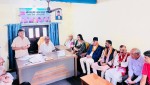 मधेशमा छिट्टै कांग्रेस नेतृत्वमा सरकार बन्छः सभापति देउवा