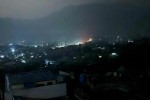 पाकिस्तानमा भारतले गरेको आक्रमणमा मृत्यु हुनेको संख्या ३१ पुग्यो
