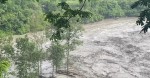 त्रिशूली नदीमा २ जनाको शव भेटियो