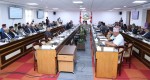 संविधान घोषणाको दशकलाई विशेष रूपमा मनाइने, प्रधानमन्त्रीको अध्यक्षतामा मूल समारोह समिति गठन