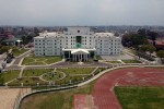सेनाका सहायक रथी खड्का र मेजर कार्की बर्खास्त