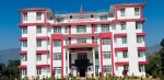 चौरजहारी नगरपालिका स्थानीय तह संस्थागत क्षमता स्वमूल्यांकनमा जिल्लामै पहिलो