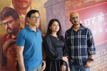 ‘के घर के डेरा : घर नं २’मा शहरको मौलिक कथा
