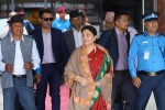 'चीन भ्रमण फलदायी र उपलब्धिमूलक'