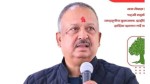 कांग्रेस महाअधिवेशनमा अदालतबाट भ्रष्टाचार मुद्दामा  आठ वर्ष कैद सुनाएका, करोडौं जरिवनामा परेकादेखि परिवारवाद हाबी भएका नेताहरुको बिगबिगी
