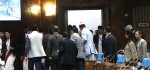 रास्वपा र राप्रपाद्वारा प्रतिनिधि सभा बैठक बहिष्कार