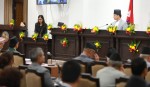 प्रतिनिधिसभामा ८ वटा अध्यादेश पेस