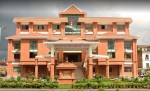 मन्दिर निर्माणमा भ्रष्टाचार, ९ जनाविरुद्ध मुद्दा
