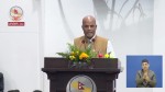 विनियोजन विधेयकमा सत्तारुढ सांसद सिंहकै आपत्ति