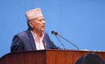 भूमिसम्बन्धी विधेयक दफावार छलफलका लागि संसदीय समितिमा पठाइयो