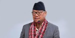 सुकुम्वासीलाई सुरक्षित स्थान होइन, अझ ठुलो जोखिममा धकेलियो : आङ्देम्बे