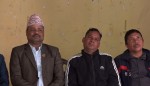 विद्यालय कर्मचारी परिषद्ले गर्‍यो आन्दोलन घोषणा