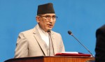 कर्मचारीको तलब बढेन, महँगी भत्ता ५ हजार