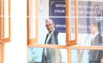 विष्णु पौडेललाई थप पाँच दिन हिरासतमा राख्न अनुमति