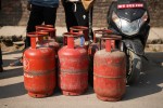 ग्यासको कालोबजारी रोक्न अनुगमन