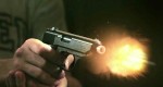 टोखामा लागुऔषध कारोबारीलाई नियन्त्रणमा लिन प्रहरीले चलायो गोली