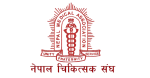 डाक्टरमाथि आक्रमण गर्नेलाई कडा कारबाही गर्न माग