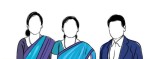 बाढी प्रभावितका लागि बीएटी–४० अधिकृतद्वारा ३ लाखभन्दा बढी सहयोग