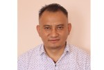 किस्पाङ गाउँपालिकाका अध्यक्ष वीरबल तामाङ सिंहदरबारबाटै पक्राउ
