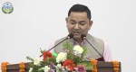मधेश सरकारले ल्यायो ४१ अर्बको बजेट