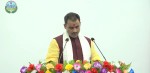 मधेश प्रदेशको बजेट ४६ अर्ब ५८ करोड (पूर्णपाठ)