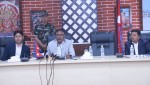 श्रम संसार पोर्टल नागरिक एपमा जोडियो