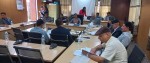 प्रस्तावित न्यायाधीशको संसदीय सुनुवाइ प्रक्रिया सुरु