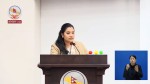 सुकुम्वासीलाई लालपुर्जा वितरण गर्न स्थानीय तहले सहयोग गरेनन् : मन्त्री रावल