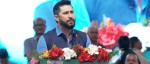 कांग्रेसको शक्ति नै उसको लामो राजनीतिक इतिहास हो : रवि लामिछाने