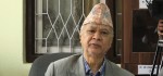 शिक्षक महासंघसँगको वार्ता सकारात्मक रूपमा अघि बढेको छ : शिक्षामन्त्री पन्त