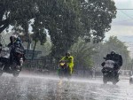 असोज १८-२० सम्म विशेष सतर्कता अपनाउन अनुरोध