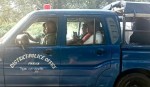 वीरगन्ज महानगरपालिकाका मेयर राजेशमान सिंह पक्राउ