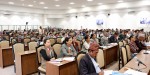प्रधानमन्त्रीको सीमासम्बन्धी भनाइबारे संसद्‍मा फेरि उठ्यो प्रश्न, विपक्षीद्वारा स्पष्टीकरण माग
