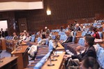 भन्सार विधेयक प्रतिनिधिसभाबाट बहुमतले पारित