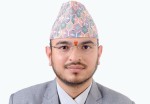 बीमा प्राधिकरणका अध्यक्ष ओझा निलम्बित, सरकारले बनायो न्यायिक समिति