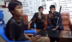 गरिमाको बलात्कार र हत्यामा संलग्न आरोपीको बयानको भिडियो सार्वजनिक भएपछि प्रहरीले थाल्यो छानबिन