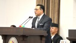 सम्पत्ति शुद्धीकरण निवारण विधेयक पारित