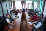 भदौ दोस्रो साताबाट आन्दोलन गर्ने शिक्षक महासंघको निर्णय