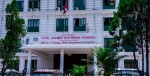 बाढीप्रभावितलाई विद्युत् सेवामा राहत दिइने
