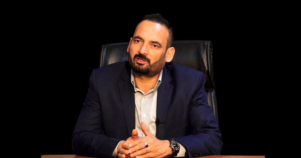 क्यानका महानिर्देशक प्रदीप अधिकारीलाई पुर्पक्षका लागि थुनामा पठाउन आदेश