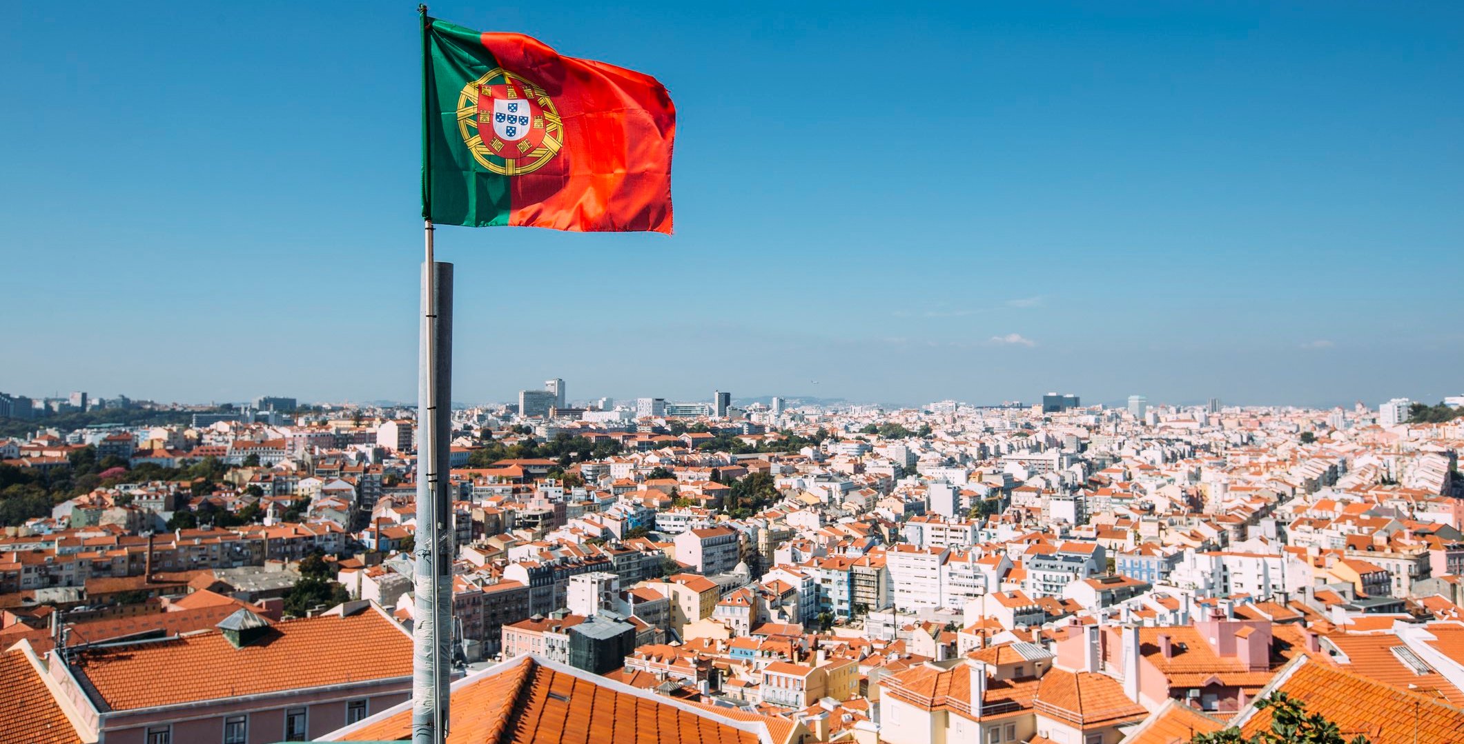 पोर्चुगलमा कामदार भिसा बन्द : ठगीबाट बच्न अनुरोध