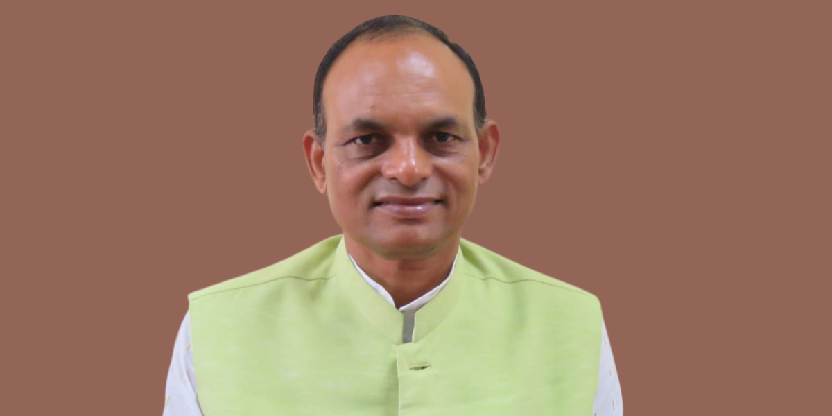 मधेश प्रदेशका सभामुख रामचन्द्र मण्डल पदमुक्त