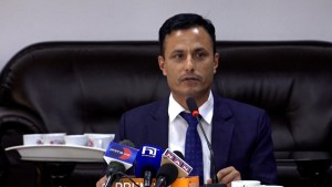 अब शंकाका आधारमा भिजिट भिसामा जाने यात्रुलाई अध्यागमन विभागले नरोक्ने