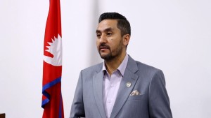 प्रत्येक वर्ष २३ भदौलाई जेनजी सहिद दिवसको रुपमा मनाउने सरकारको निर्णय