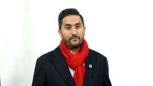 यस्ता छन् मन्त्रिपरिषद् बैठकका निर्णय